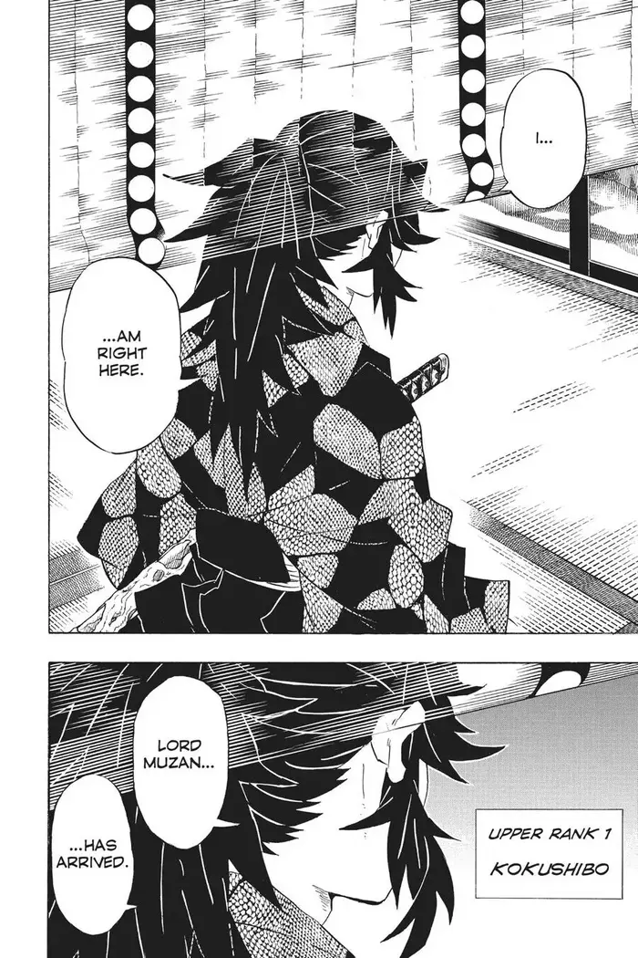 Demon Slayer Chapter 98 image 16_optimized